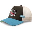 kepure-islenkta-ivairiaspalvis-snapback-be-green-hft-coastal
