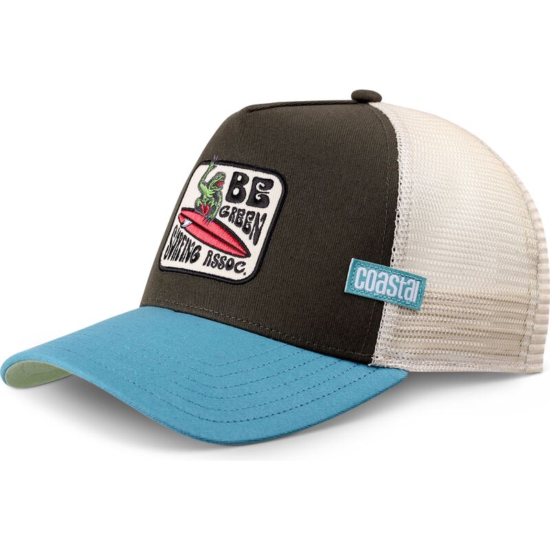 kepure-islenkta-ivairiaspalvis-snapback-be-green-hft-coastal