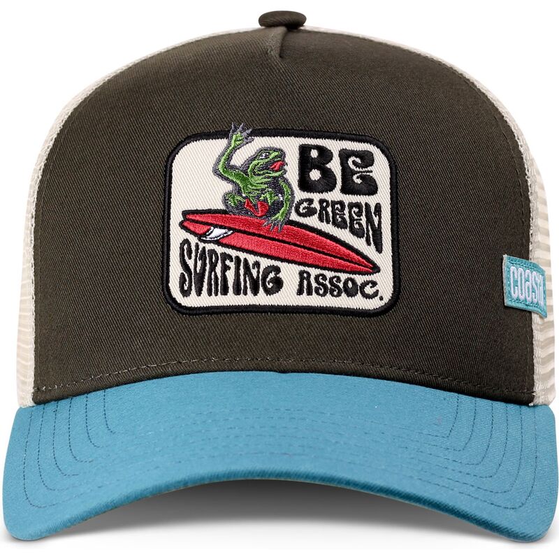 kepure-islenkta-ivairiaspalvis-snapback-be-green-hft-coastal
