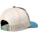 kepure-islenkta-ivairiaspalvis-snapback-be-green-hft-coastal