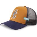 kepure-islenkta-ivairiaspalvis-snapback-die-wet-hft-coastal