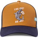 kepure-islenkta-ivairiaspalvis-snapback-die-wet-hft-coastal