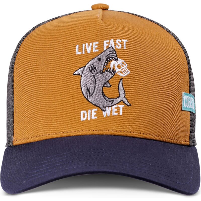 kepure-islenkta-ivairiaspalvis-snapback-die-wet-hft-coastal