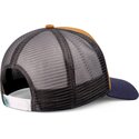 kepure-islenkta-ivairiaspalvis-snapback-die-wet-hft-coastal