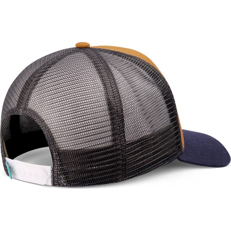 kepure-islenkta-ivairiaspalvis-snapback-die-wet-hft-coastal