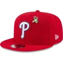 kepure-plokscia-raudona-snapback-9fifty-all-star-game-fan-pack-philadelphia-phillies-mlb-new-era