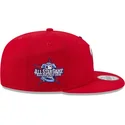 kepure-plokscia-raudona-snapback-9fifty-all-star-game-fan-pack-philadelphia-phillies-mlb-new-era