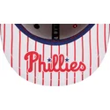 kepure-plokscia-raudona-snapback-9fifty-all-star-game-fan-pack-philadelphia-phillies-mlb-new-era