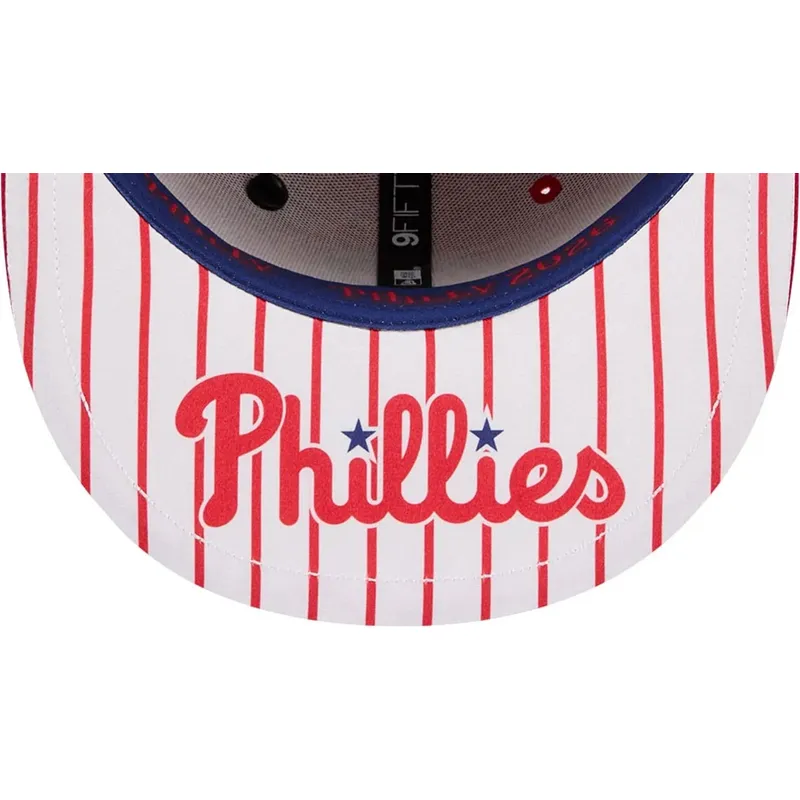 kepure-plokscia-raudona-snapback-9fifty-all-star-game-fan-pack-philadelphia-phillies-mlb-new-era