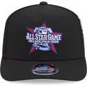kepure-islenkta-juoda-snapback-9seventy-stretch-snap-all-star-game-fan-pack-philadelphia-phillies-mlb-new-era
