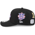 kepure-islenkta-juoda-snapback-9seventy-stretch-snap-all-star-game-fan-pack-philadelphia-phillies-mlb-new-era