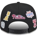 kepure-islenkta-juoda-snapback-9seventy-stretch-snap-all-star-game-fan-pack-philadelphia-phillies-mlb-new-era