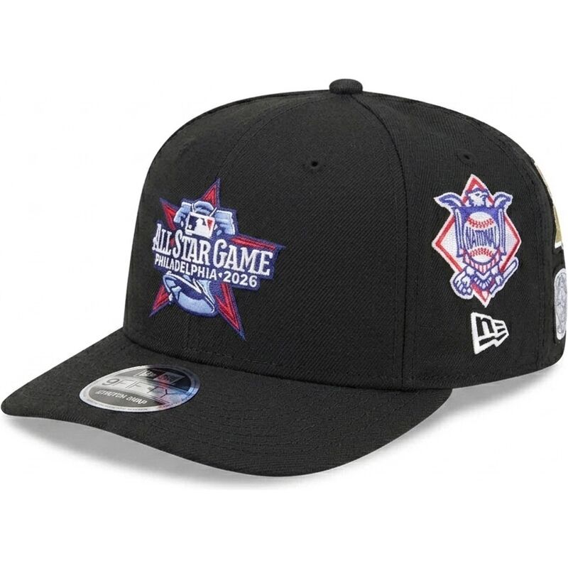 kepure-islenkta-juoda-snapback-9seventy-stretch-snap-all-star-game-fan-pack-philadelphia-phillies-mlb-new-era