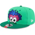 kepure-plokscia-zalia-snapback-9fifty-all-star-game-fan-pack-philadelphia-phillies-mlb-new-era