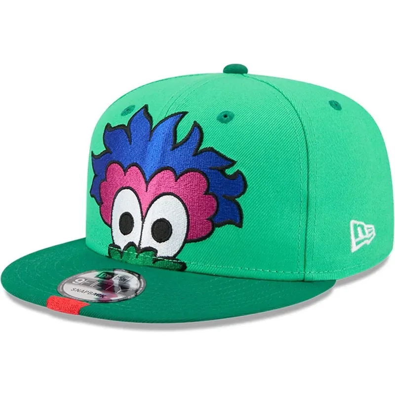 kepure-plokscia-zalia-snapback-9fifty-all-star-game-fan-pack-philadelphia-phillies-mlb-new-era