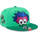 kepure-plokscia-zalia-snapback-9fifty-all-star-game-fan-pack-philadelphia-phillies-mlb-new-era