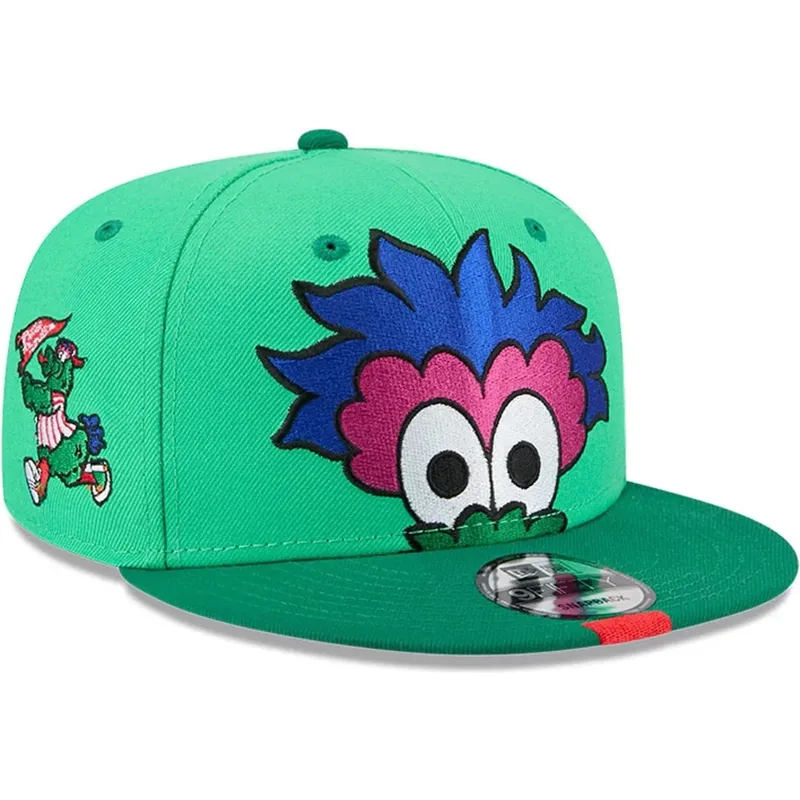 kepure-plokscia-zalia-snapback-9fifty-all-star-game-fan-pack-philadelphia-phillies-mlb-new-era
