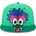 kepure-plokscia-zalia-snapback-9fifty-all-star-game-fan-pack-philadelphia-phillies-mlb-new-era