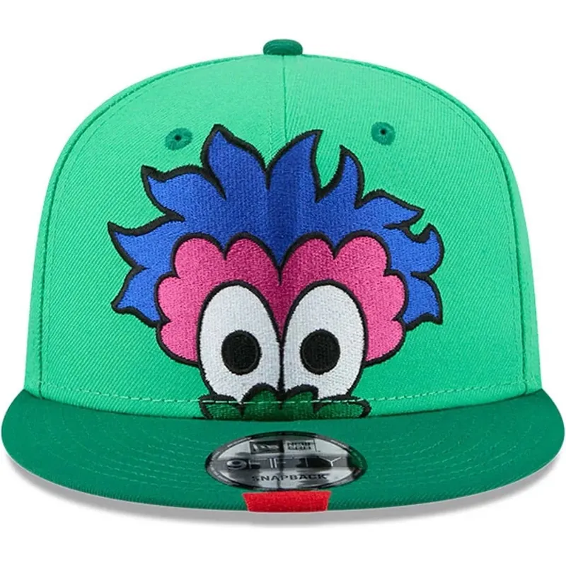 kepure-plokscia-zalia-snapback-9fifty-all-star-game-fan-pack-philadelphia-phillies-mlb-new-era