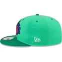kepure-plokscia-zalia-snapback-9fifty-all-star-game-fan-pack-philadelphia-phillies-mlb-new-era