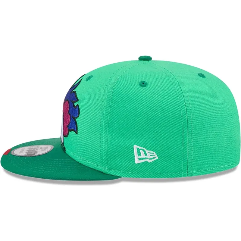 kepure-plokscia-zalia-snapback-9fifty-all-star-game-fan-pack-philadelphia-phillies-mlb-new-era