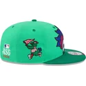 kepure-plokscia-zalia-snapback-9fifty-all-star-game-fan-pack-philadelphia-phillies-mlb-new-era