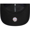 kepure-islenkta-tamsiai-melyna-snapback-9seventy-stretch-snap-player-replica-boston-red-sox-mlb-new-era