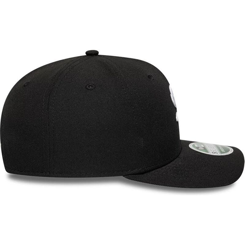 kepure-islenkta-juoda-snapback-9seventy-stretch-snap-player-replica-chicago-white-sox-mlb-new-era kepure-islenkta-juoda-snapback-9seventy-stretch-snap-player-replica-chicago-white-sox-mlb-new-era