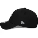 kepure-islenkta-juoda-snapback-9forty-m-crown-team-pittsburgh-penguins-nhl-new-era