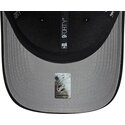 kepure-islenkta-juoda-snapback-9forty-m-crown-team-pittsburgh-penguins-nhl-new-era