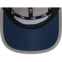 kepure-islenkta-5-segmentu-tamsiai-melyna-reguliuojamas-runner-colour-block-new-era