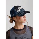 kepure-islenkta-juoda-snapback-flaming-ed-hardy