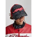 kepure-islenkta-juoda-snapback-don-denim-ed-hardy