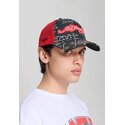 kepure-islenkta-juoda-snapback-don-denim-ed-hardy