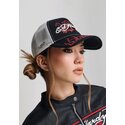 kepure-islenkta-juoda-snapback-1971-ed-hardy