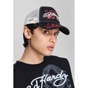 kepure-islenkta-juoda-snapback-1971-ed-hardy
