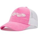kepure-islenkta-rozine-snapback-embroidery-applique-cord-ed-hardy