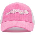kepure-islenkta-rozine-snapback-embroidery-applique-cord-ed-hardy