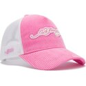 kepure-islenkta-rozine-snapback-embroidery-applique-cord-ed-hardy