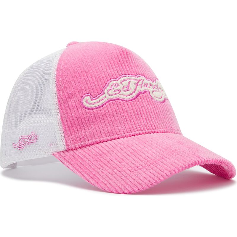 kepure-islenkta-rozine-snapback-embroidery-applique-cord-ed-hardy kepure-islenkta-rozine-snapback-embroidery-applique-cord-ed-hardy