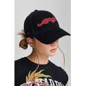 kepure-islenkta-juoda-snapback-embroidery-applique-cord-ed-hardy