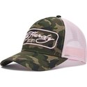 kepure-islenkta-kamufliazas-snapback-rosa-1971-ed-hardy