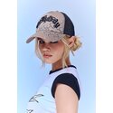 kepure-islenkta-pilka-snapback-flaming-ed-hardy