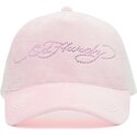 kepure-islenkta-rozine-snapback-diamante-velour-ed-hardy