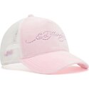 kepure-islenkta-rozine-snapback-diamante-velour-ed-hardy