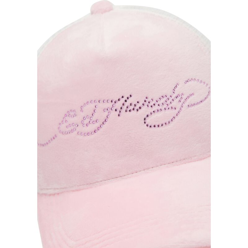 kepure-islenkta-rozine-snapback-diamante-velour-ed-hardy