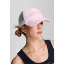 kepure-islenkta-rozine-snapback-diamante-velour-ed-hardy
