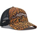 kepure-islenkta-leopardinis-snapback-leopard-print-ed-hardy