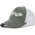 kepure-islenkta-zalia-snapback-embroidery-applique-cord-ed-hardy