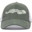 kepure-islenkta-zalia-snapback-embroidery-applique-cord-ed-hardy